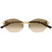 GUCCI GG2050S 004